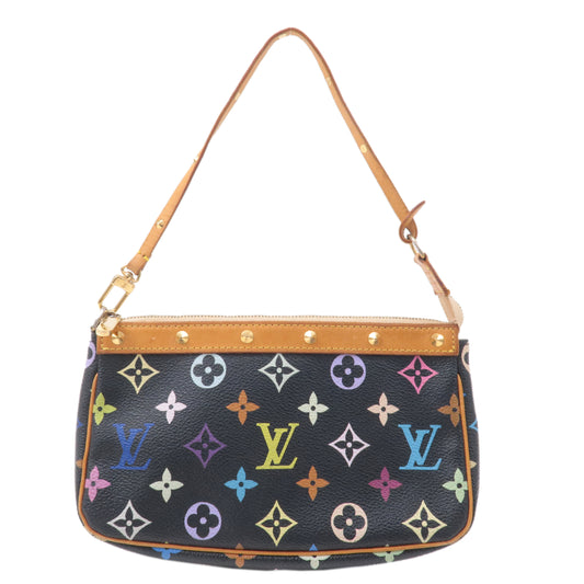 Louis-Vuitton-Monogram-Multi-Color-Lodge-GM-Shoulder-Bag-M40052 –  dct-ep_vintage luxury Store