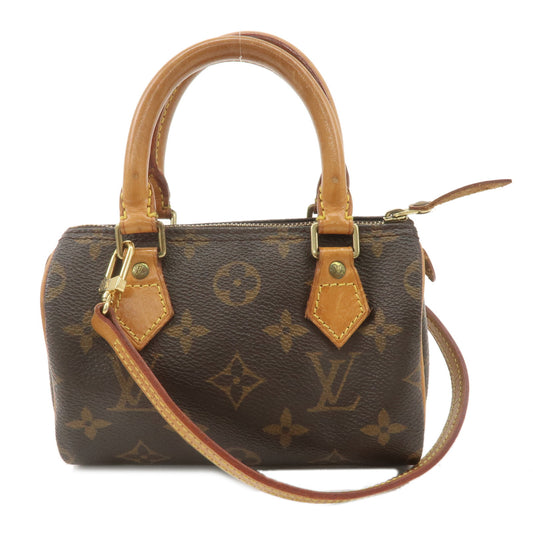 Louis-Vuitton-Monogram-Mini-Speedy-&-Strap-M41534-J00145