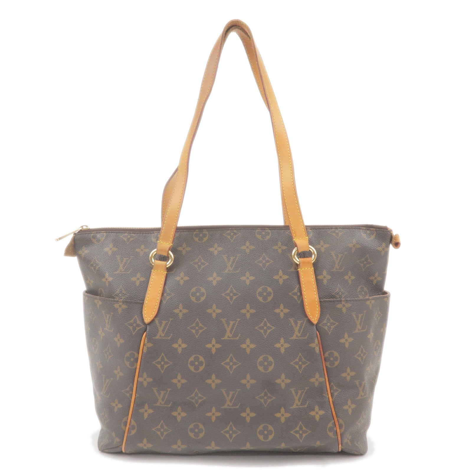 Louis-Vuitton-Monogram-Totally-MM-Tote-Bag-M56689
