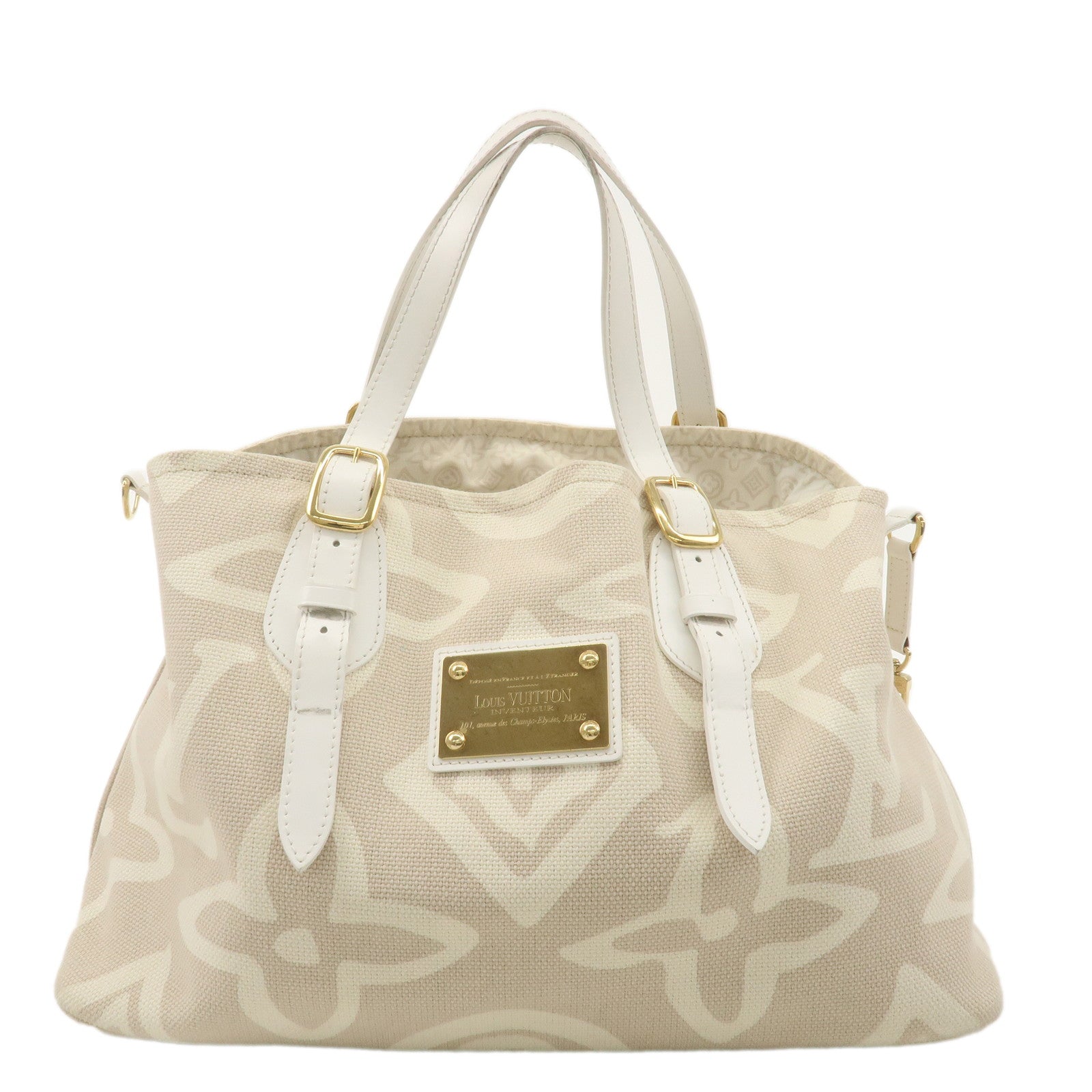 louis vuitton cruise line