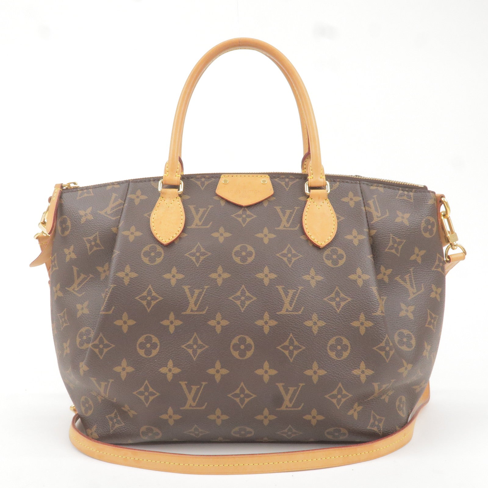 Cuir glace store louis vuitton purse