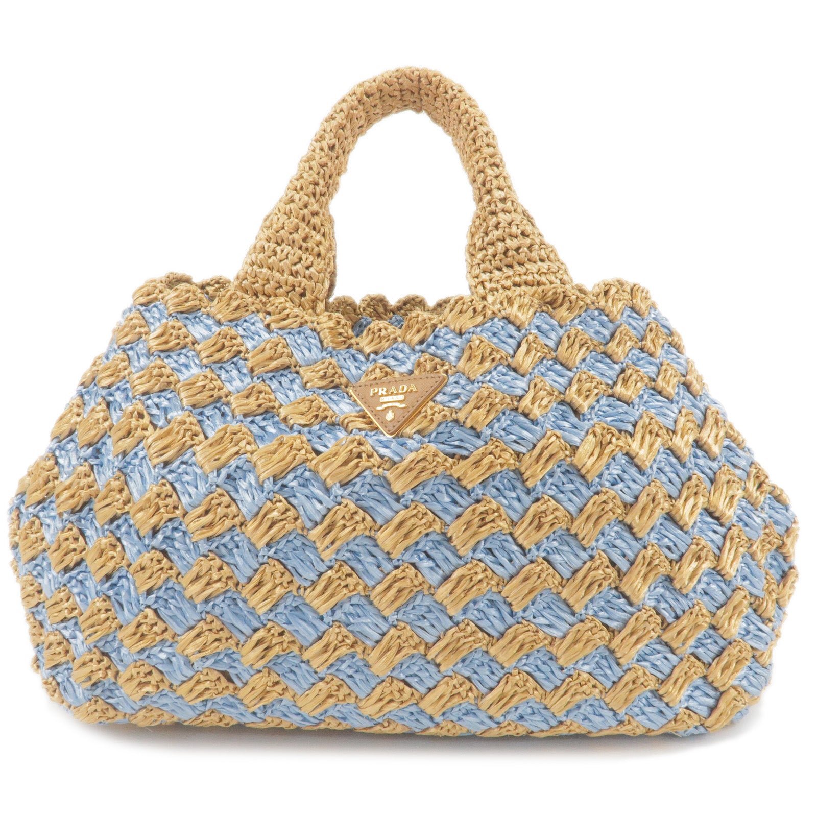 Louis-Vuitton-Set-of-10-Dust-Bag-Drawstring-Bag-Beige – dct-ep_vintage  luxury Store