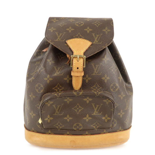Louis-Vuitton-Set-of-27-Small-Dust-Bag-Flap-Beige – dct-ep_vintage luxury  Store