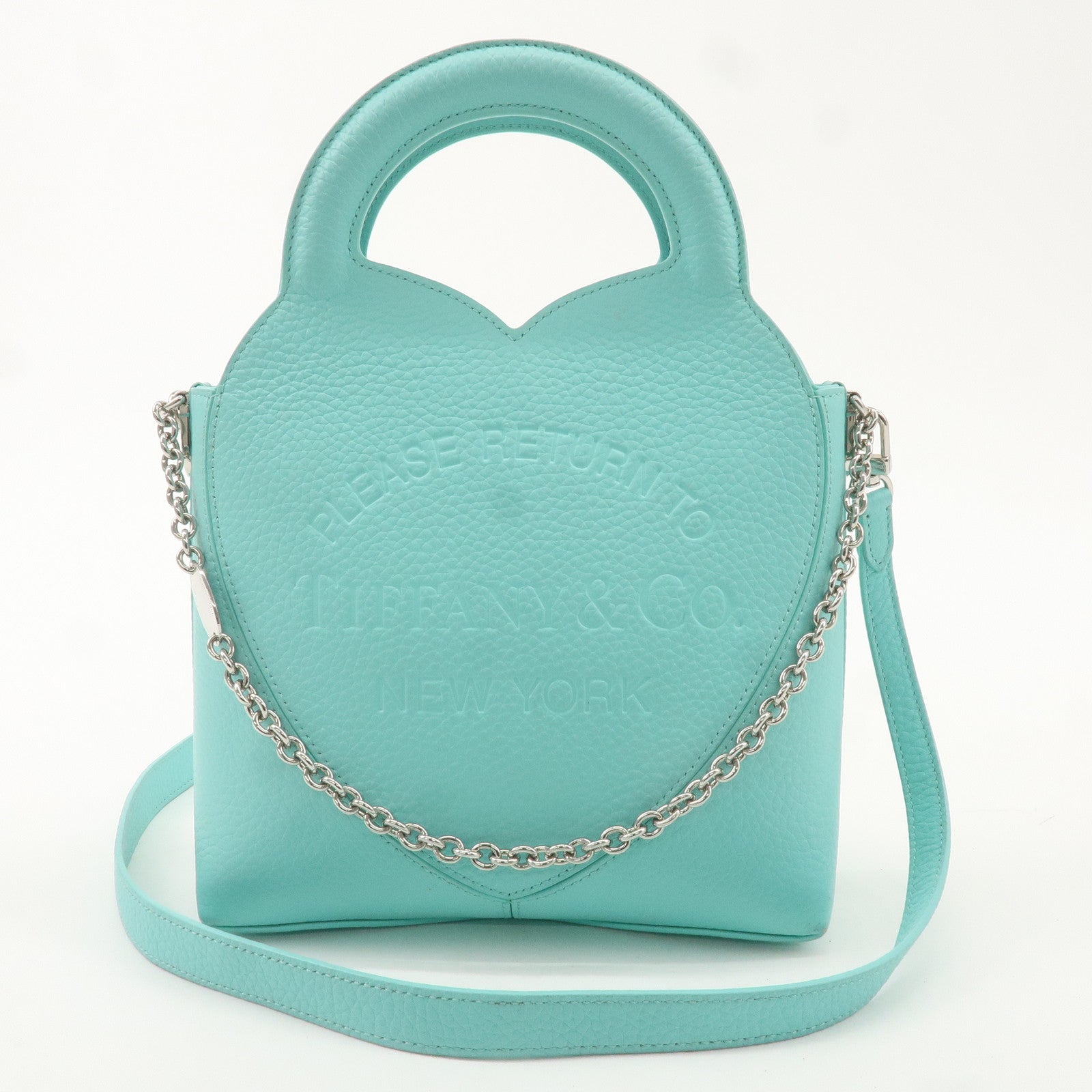 Leather Handbags Tiffany Blue Purse Vintage Tiffany Blue Coach