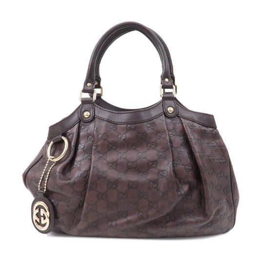 sac a main pochette louis vuitton bass pm m56717 toile