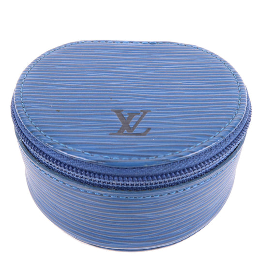 Louis-Vuitton-Epi-Ecrin-Bijoux8-Jewelry-Case-Toledo-Blue-M48215