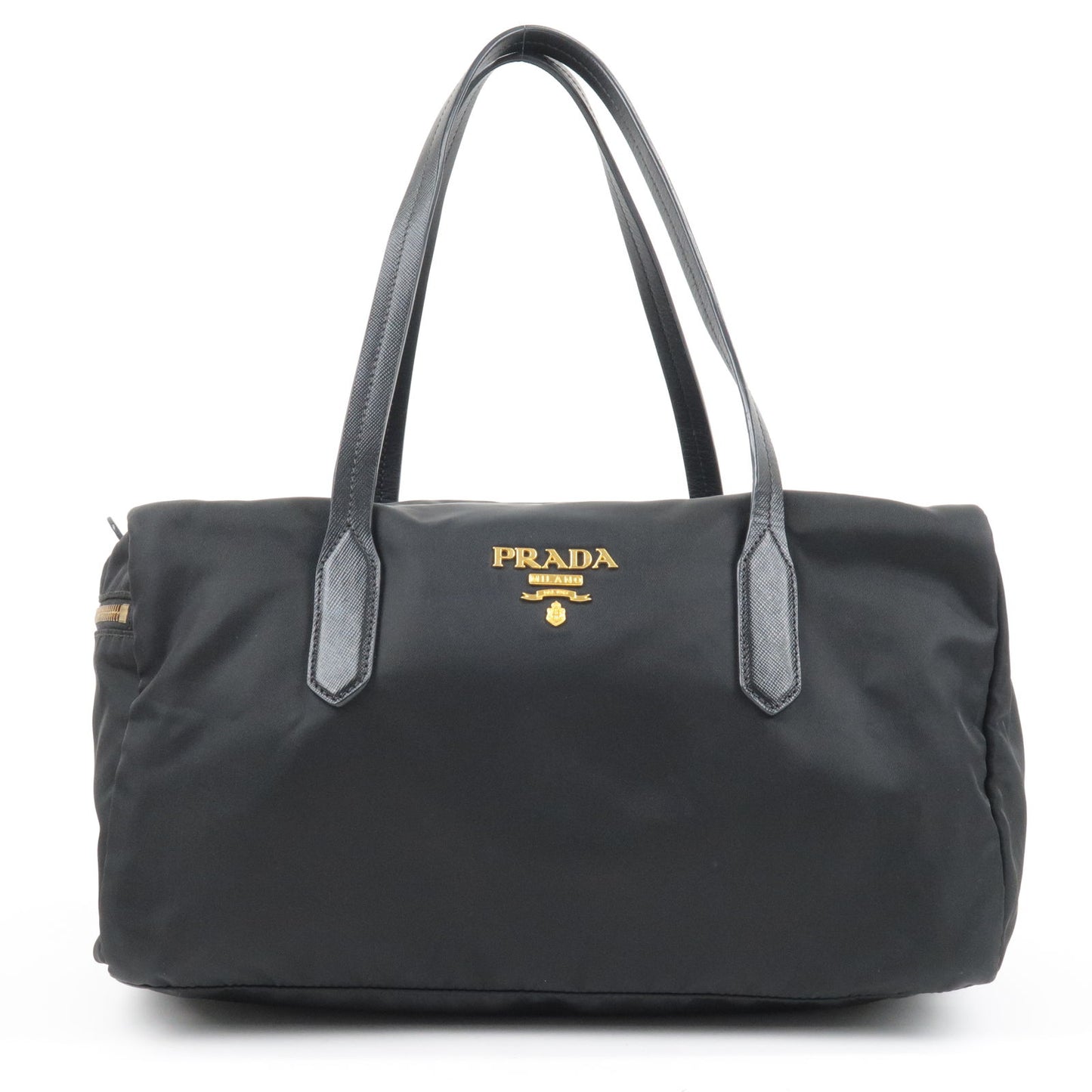Name of vintage Prada nylon tote? : r/handbags