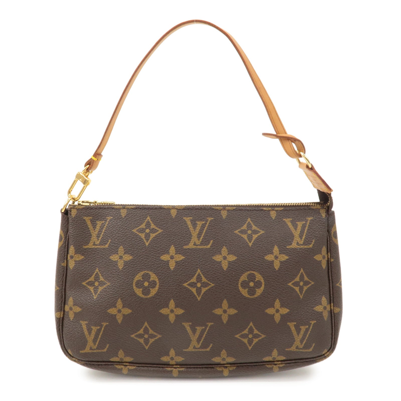 Louis-Vuitton-Monogram-Pochette-Accessoires-Pouch-M51980