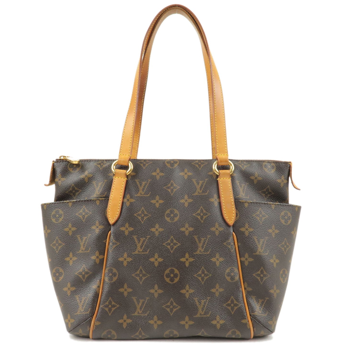 Louis-Vuitton-Monogram-Totally-PM-Tote-Bag-M56688
