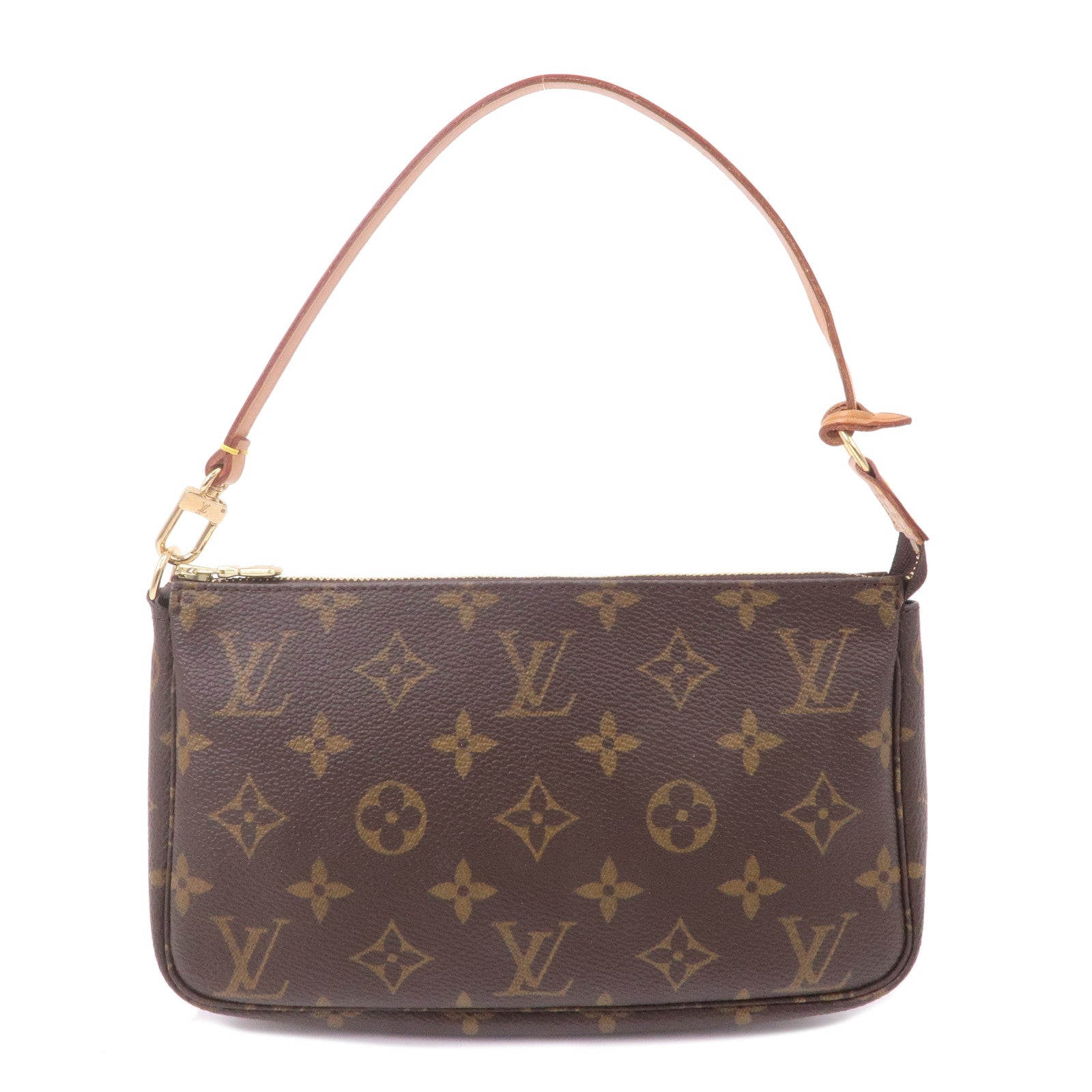 Louis-Vuitton-Monogram-Pochette-Accessoires-Pouch-M51980