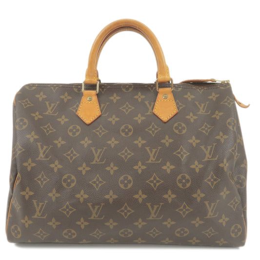 Louis Vuitton, Bags, Part 2 Continuation L V Montorgueil Gm