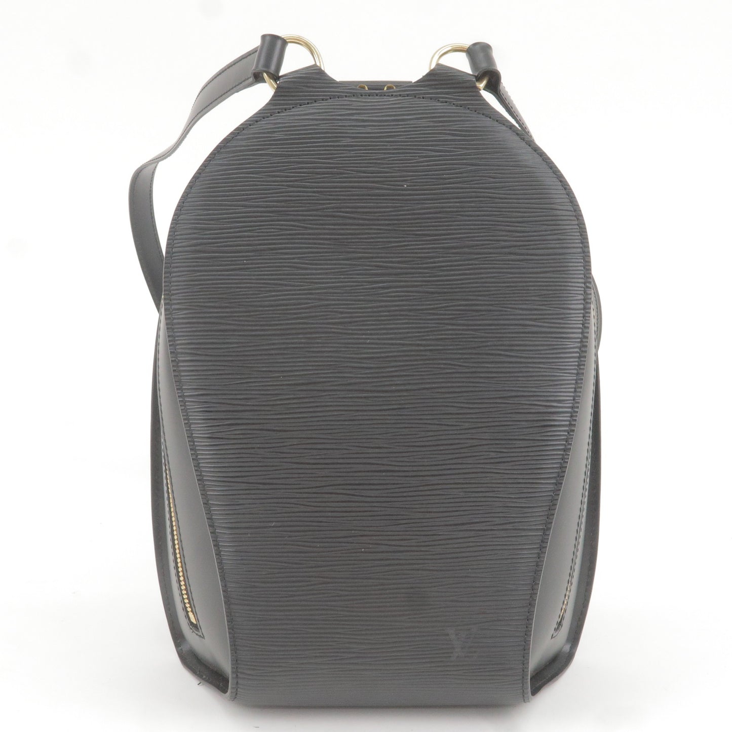 Louis-Vuitton-Epi-Leather-Mabillon-Backpack-Noir-N52232 – dct