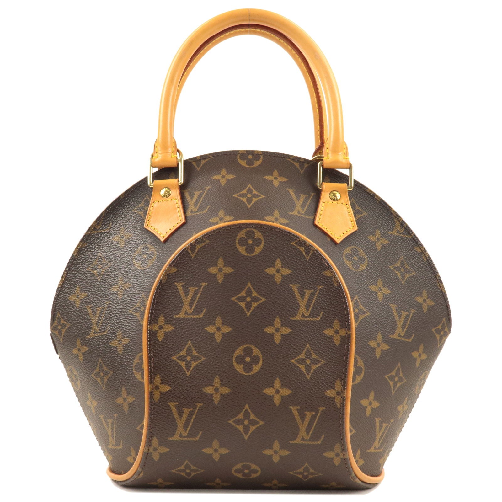 Louis-Vuitton-Monogram-Ellipse-PM-Hand-Bag-M51127 – dct-ep_vintage luxury  Store