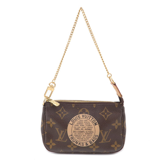 Louis-Vuitton-Damier-Pochette-Cosmetic-Bag-Mini-Pouch-N47516 –  dct-ep_vintage luxury Store
