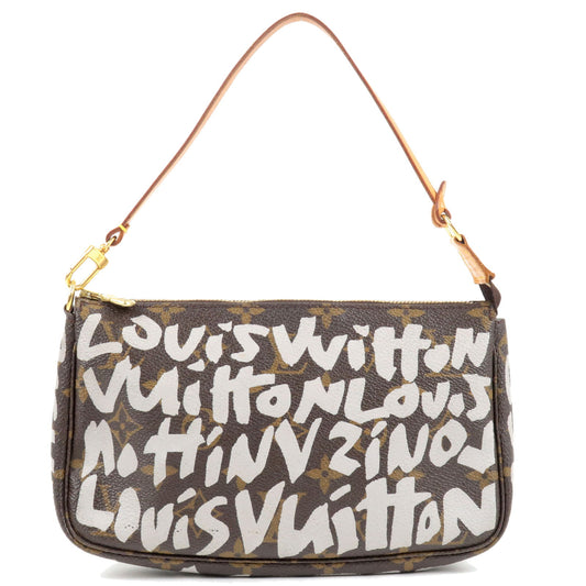 Louis-Vuitton-Monogram-Graffiti-Speedy-30-Boston-Bag-M92195 –  dct-ep_vintage luxury Store