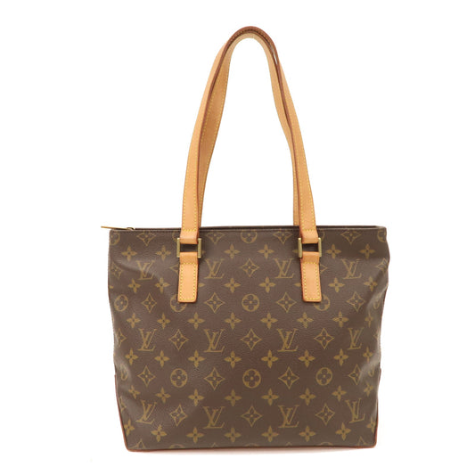 Louis-Vuitton-Damier-Nile-Special-Order-Shoulder-Bag-Brown-N48062