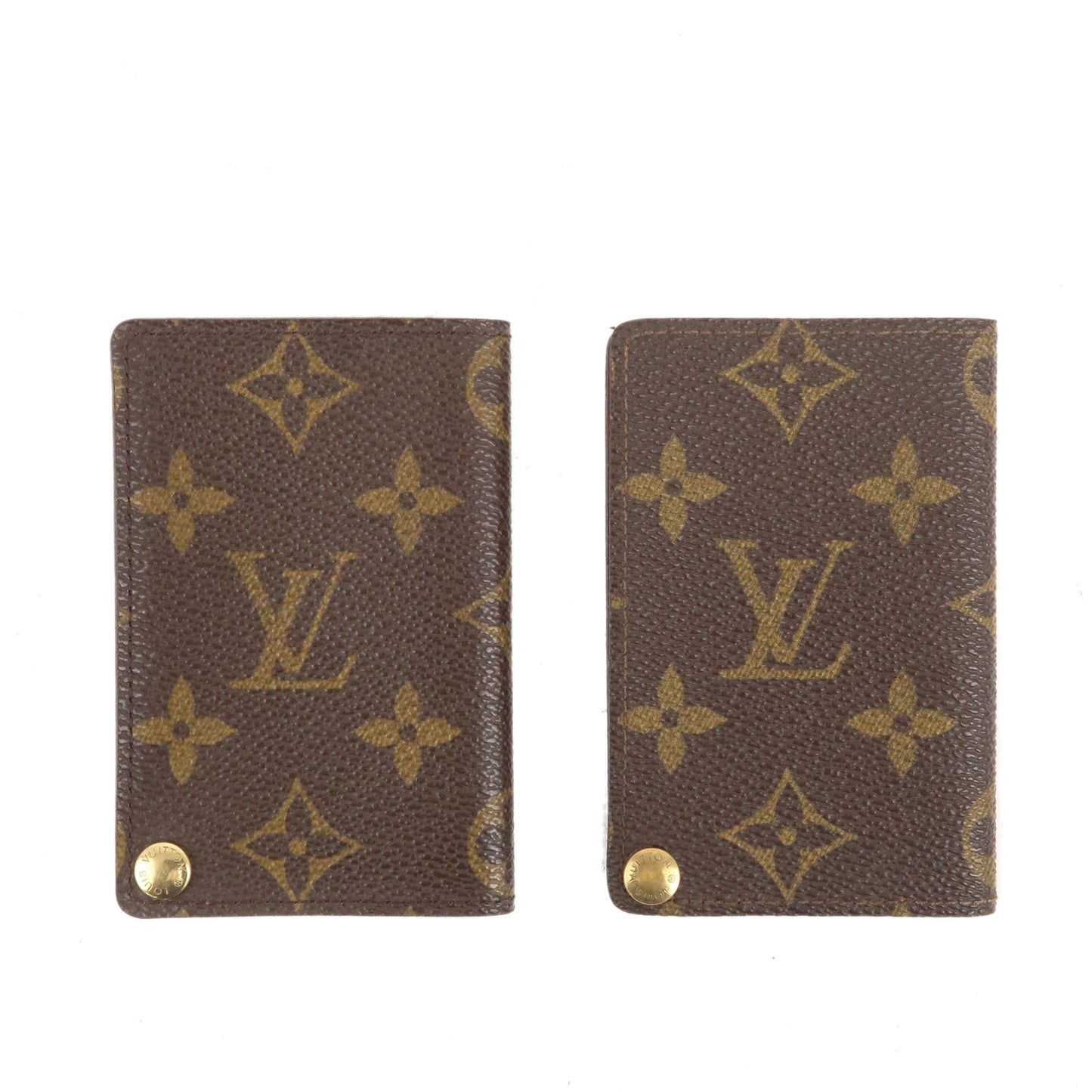 Louis-Vuitton-Set-of-2-Porte-Cartes-Credit-Pression-M60937