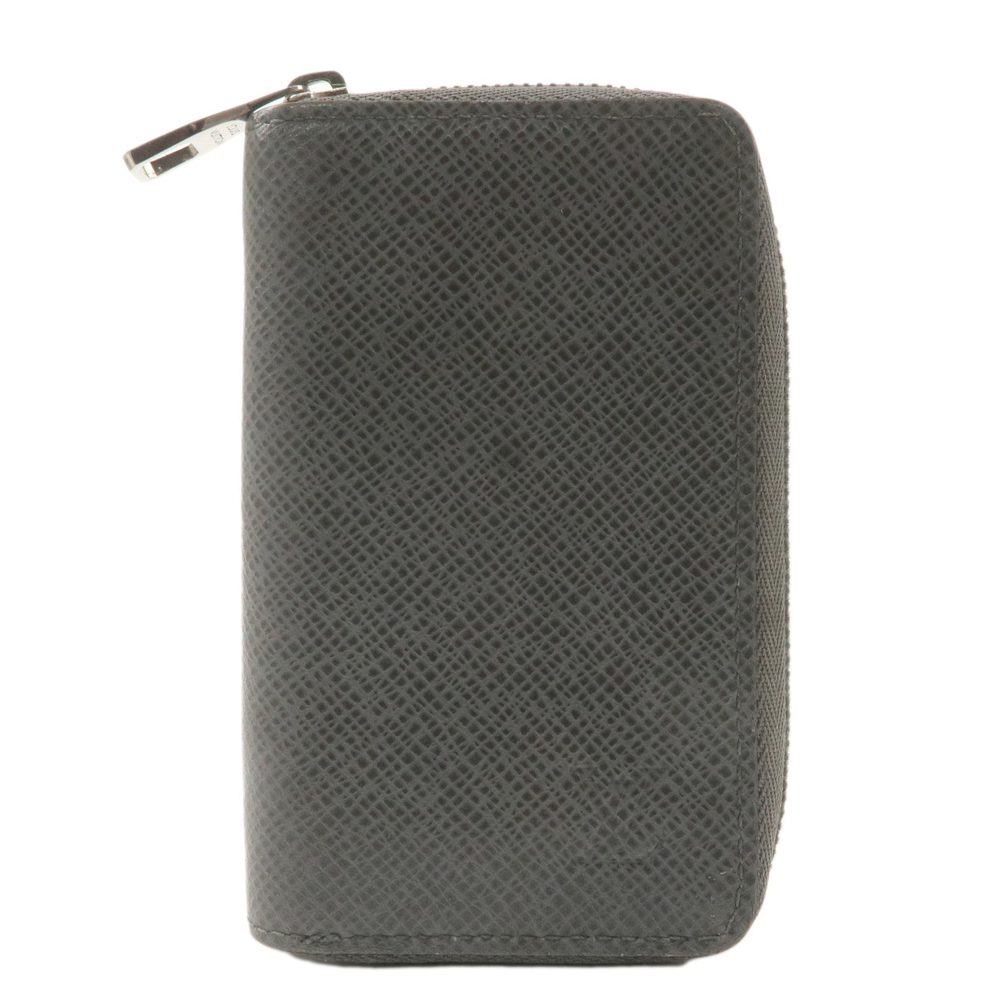 Louis-Vuitton-Taiga-Zippy-Coin-Purse-Coin-Case-Gray-M32617