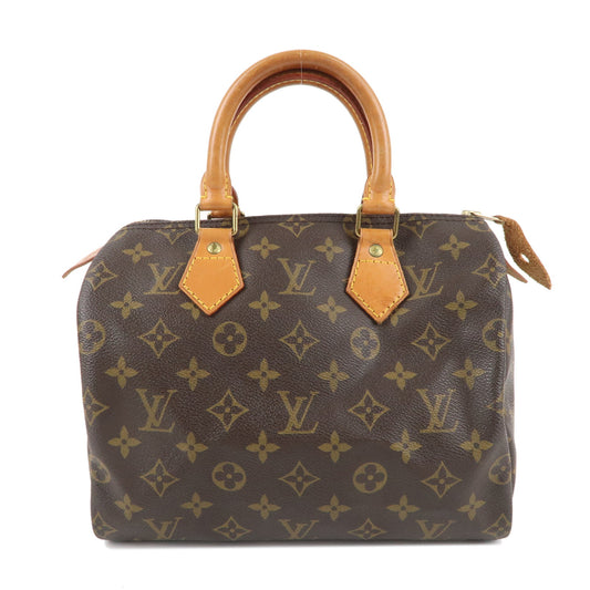 Louis-Vuitton-Monogram-Partition-Pouch-Clutch-Bag-Brown-M51901 –  dct-ep_vintage luxury Store
