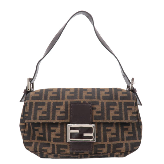 Louis-Vuitton-Damier-Wight-Chain-Shoulder-Bag-Bordeaux-N64420 –  dct-ep_vintage luxury Store