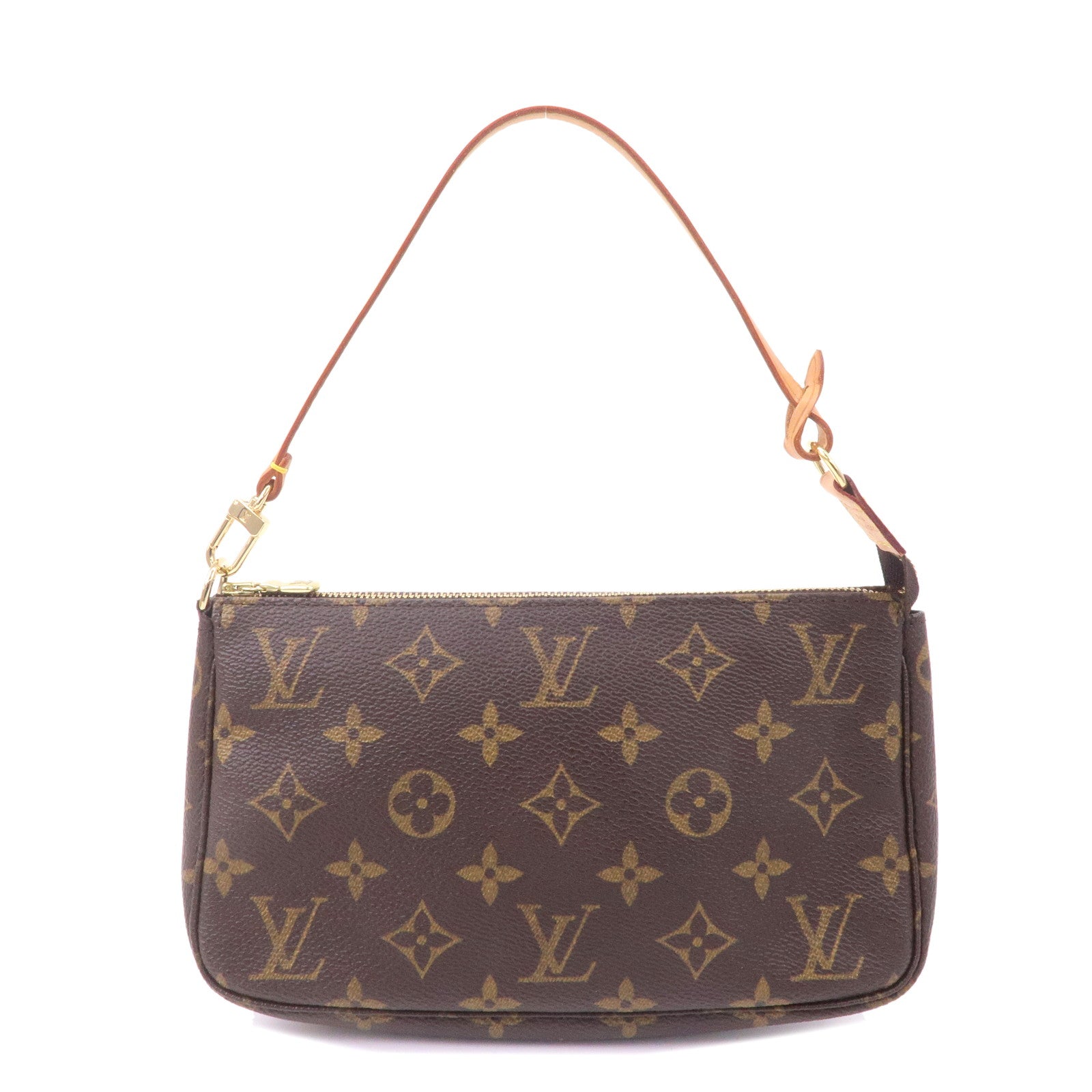 Louis-Vuitton-Monogram-Pochette-Accessoires-Pouch-M51980