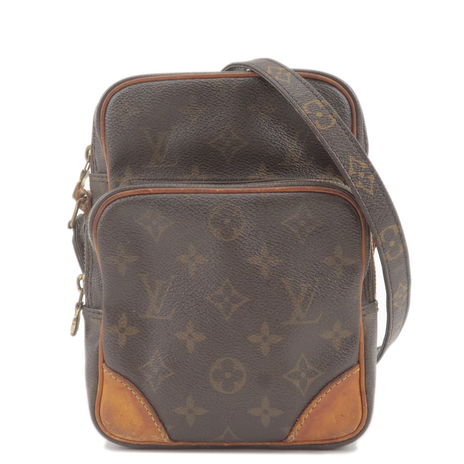 Louis-Vuitton-Monogram-Amazone-Shoulder-Bag-M45236