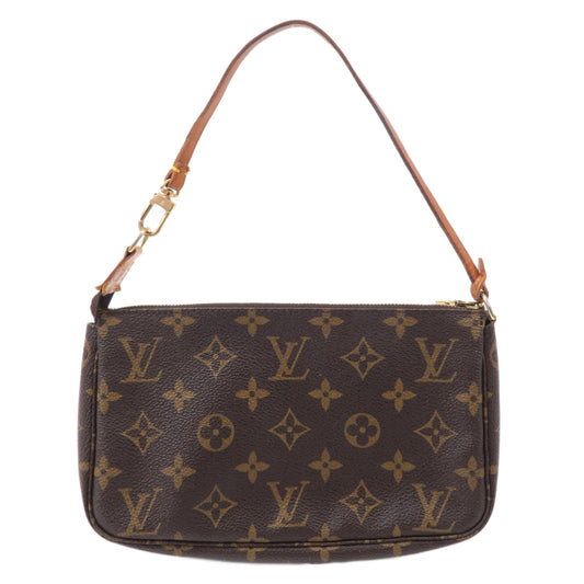 Louis-Vuitton-Monogram-Blois-Crossbody-Bag-M51221 – dct-ep_vintage luxury  Store