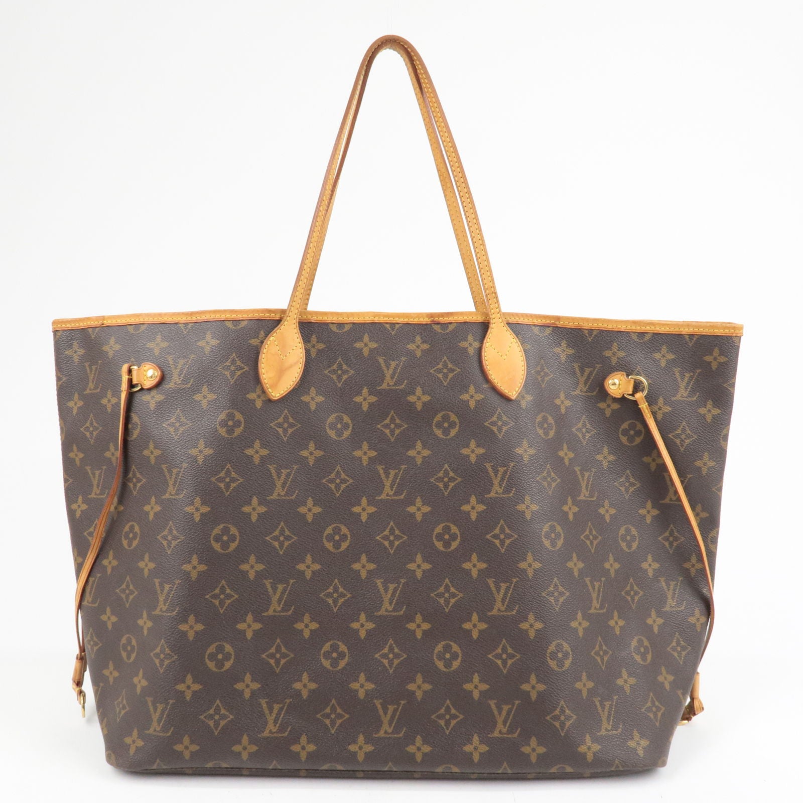 Sac vuitton bleu clearance marine