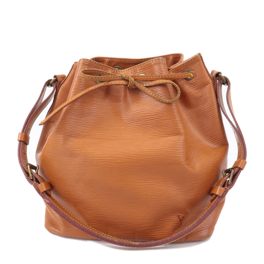 AuthenticLouis-Vuitton-Damier-Tribeca-Long-Shoulder-Bag-Hand-Bag-N51160 –  dct-ep_vintage luxury Store