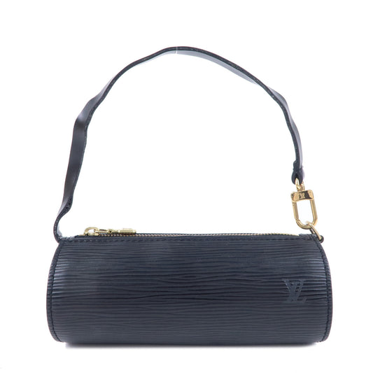Louis-Vuitton-Monogram-Pochette-Tuileries-Clutch-Bag-M64035 –  dct-ep_vintage luxury Store