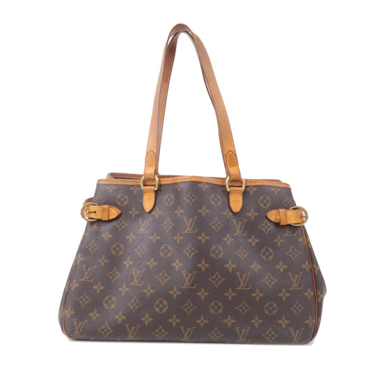 Louis-Vuitton-Petit-Bucket-2Way-Hand-Bag-Noir-Black-M59961 – dct-ep_vintage  luxury Store
