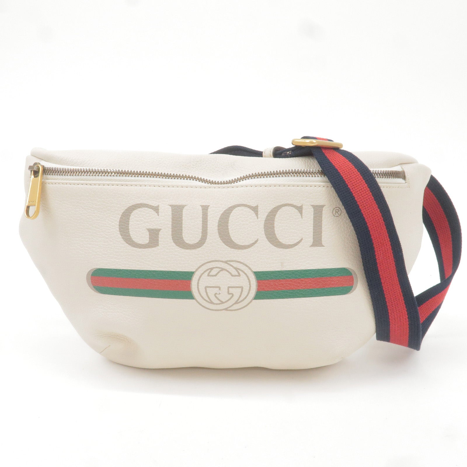 Gucci 530412 store