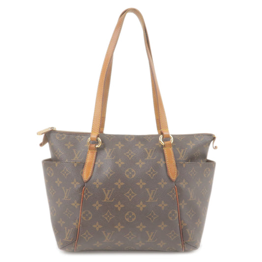 Louis-Vuitton-Monogram-Totally-PM-Tote-Bag-M56688