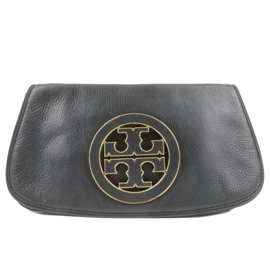 Vuitton - Orsay - Clutch - ep_vintage luxury Store - M51790 – dct