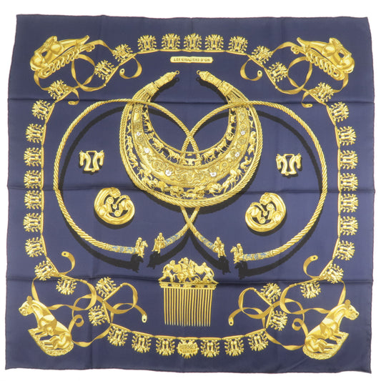 Louis - For - Navy – dct - Pouch - Bag - Indigo - Vuitton - ep_vintage  luxury Store - Epi - Louis Vuitton Boite à bijoux jewelry box in monogram  canvas - Hand - Soufflot