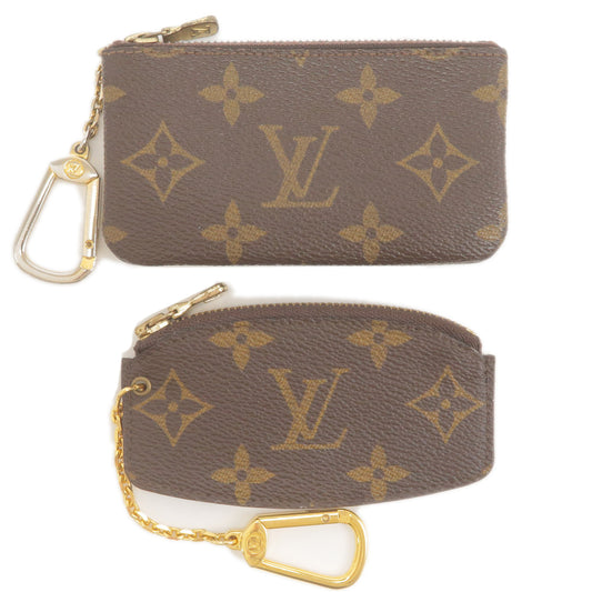 Louis-Vuitton-Epi-Set-of-4-Wallet-Key-Case-Card-Case-Toledo-Blue –  dct-ep_vintage luxury Store
