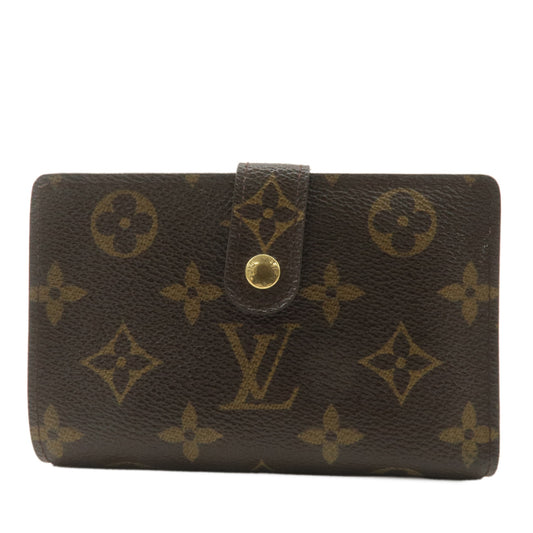 Louis-Vuitton-Monogram-Porte-Monnaie-Billets-Viennois-M61663