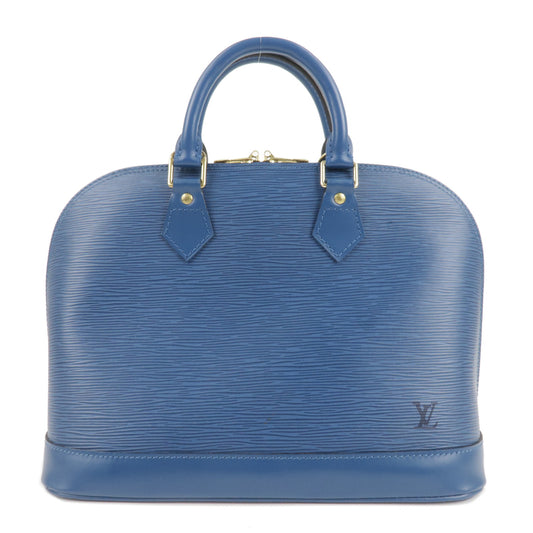 Louis-Vuitton-Epi-Pochette-Accessoires-Pouch-Mandarin-M5294H