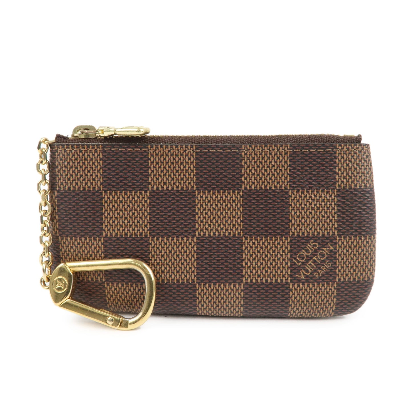 Louis-Vuitton-Damier-Ebene-Pochette-Cles-Coin-Case-N62658