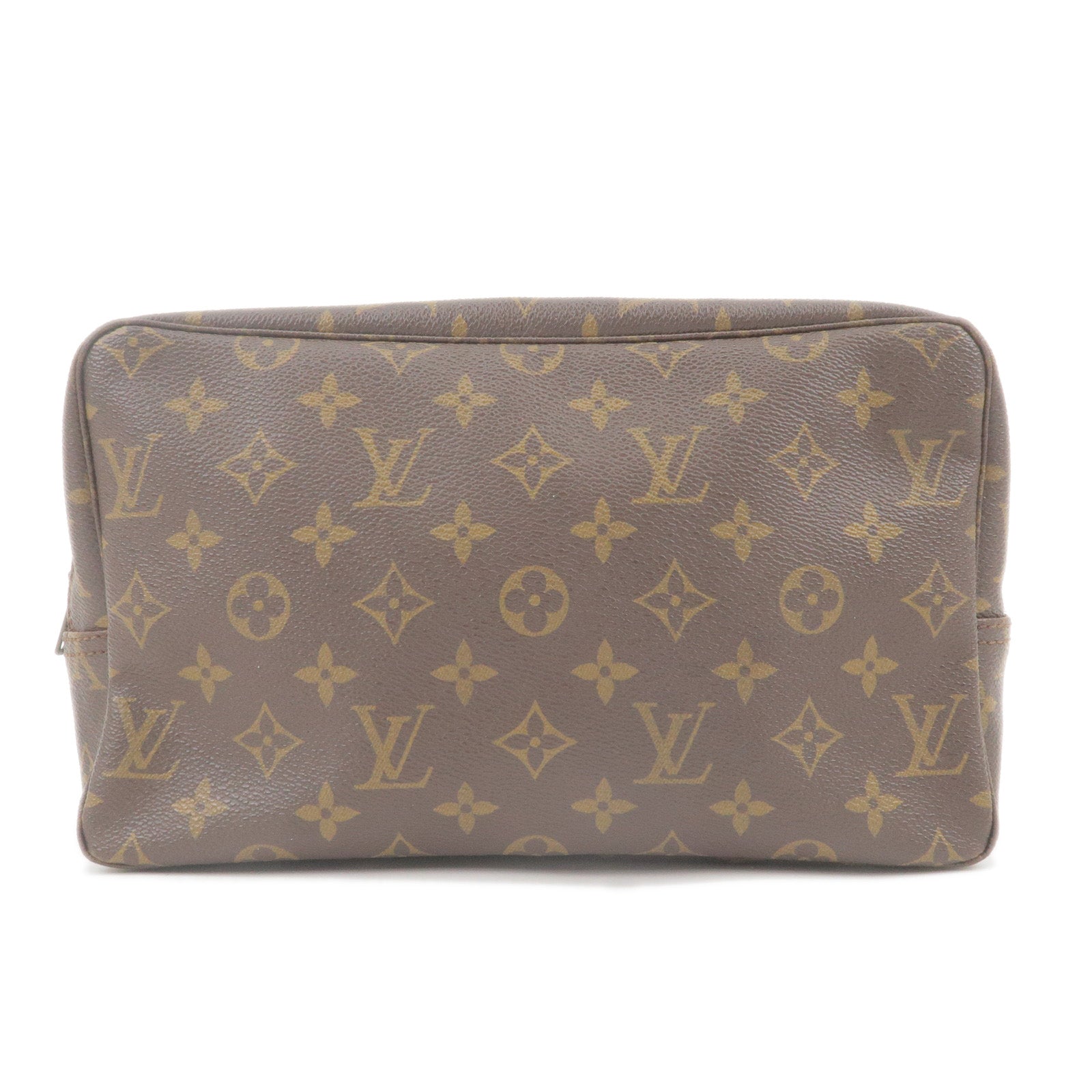 Louis-Vuitton-Monogram-Trousse-Toilette-28-Pouch-M47522