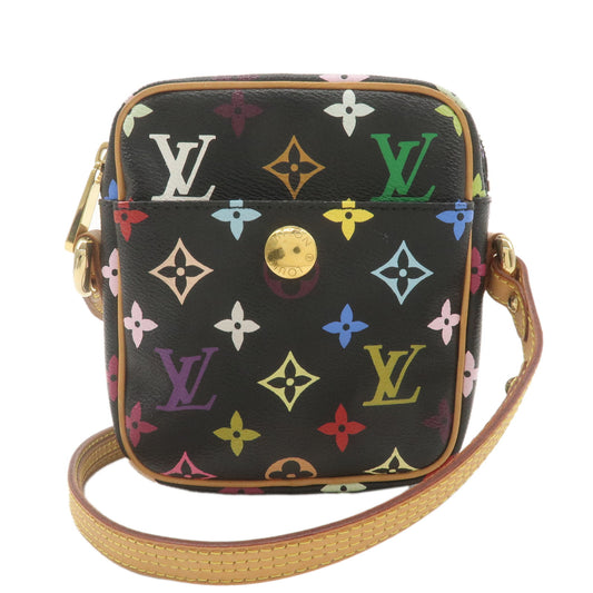 Louis-Vuitton-Monogram-Multi-Color-Rift-Shoulder-Bag-M40056