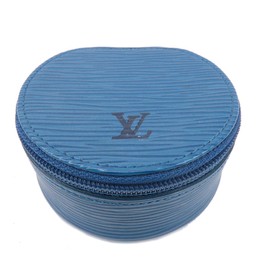 Louis-Vuitton-Epi-Ecrin-Bijoux-8-Jewelry-Case-Toledo-Blue-M48215
