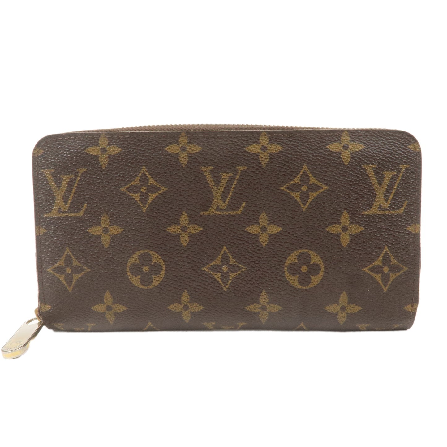 Louis-Vuitton-Monogram-Zippy-Wallet-Zip-Around-Long-Wallet-M60017