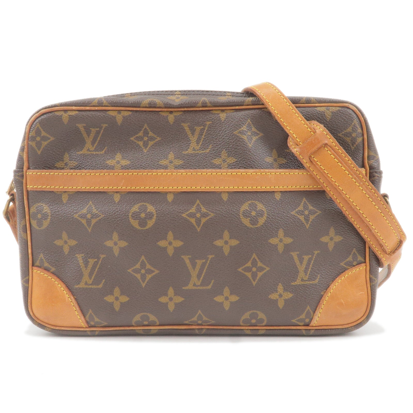 Louis-Vuitton-Monogram-Trocadero-27-Shoulder-Bag-M51274