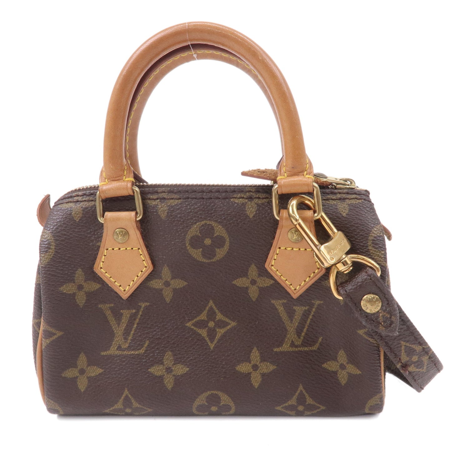 Louis-Vuitton-Monogram-Mini-Speedy-&-Strap-M41534-J75010