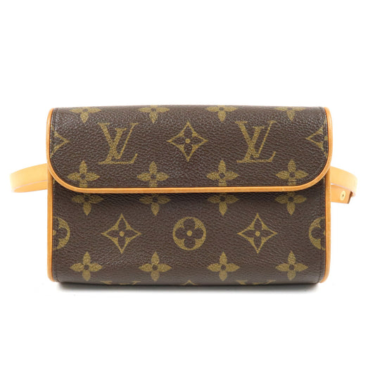 Louis-Vuitton-Epi-Neo-Monceau-2Way-Bag-Hand-Bag-Noir-M55403 –  dct-ep_vintage luxury Store