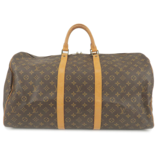 Louis-Vuitton-Epi-Speedy-30-Hand-Boston-Bag-Kenya-Brown-M43003