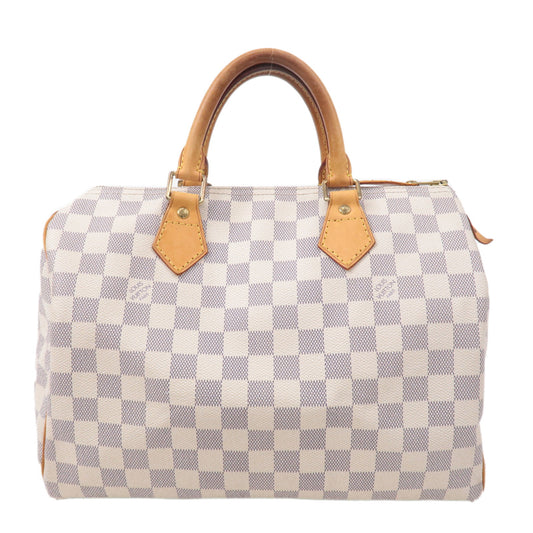 Louis-Vuitton-Monogram-Multi-Color-Speedy-30-Hand-Bag-M92642 –  dct-ep_vintage luxury Store