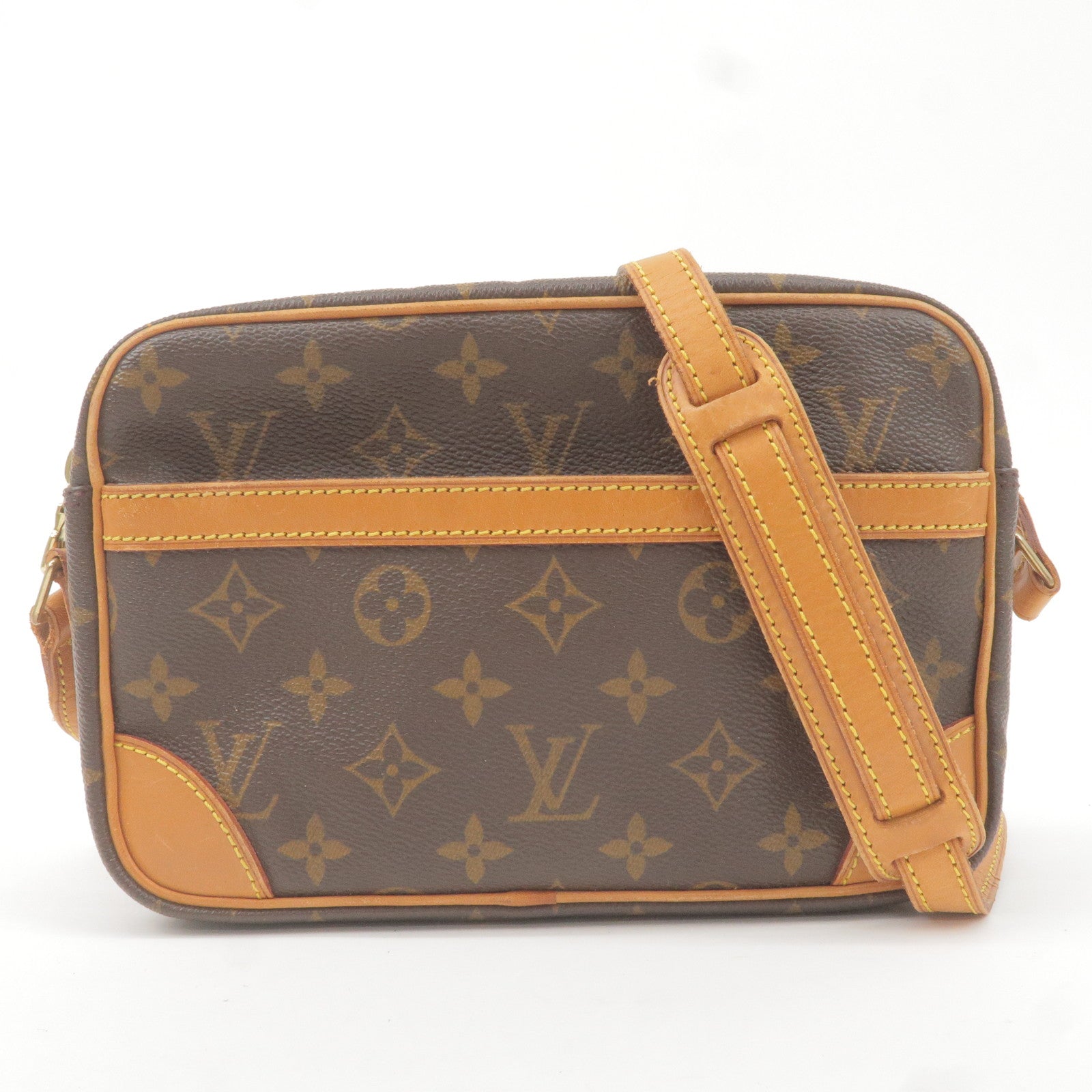 Louis vuitton trocadero online 23