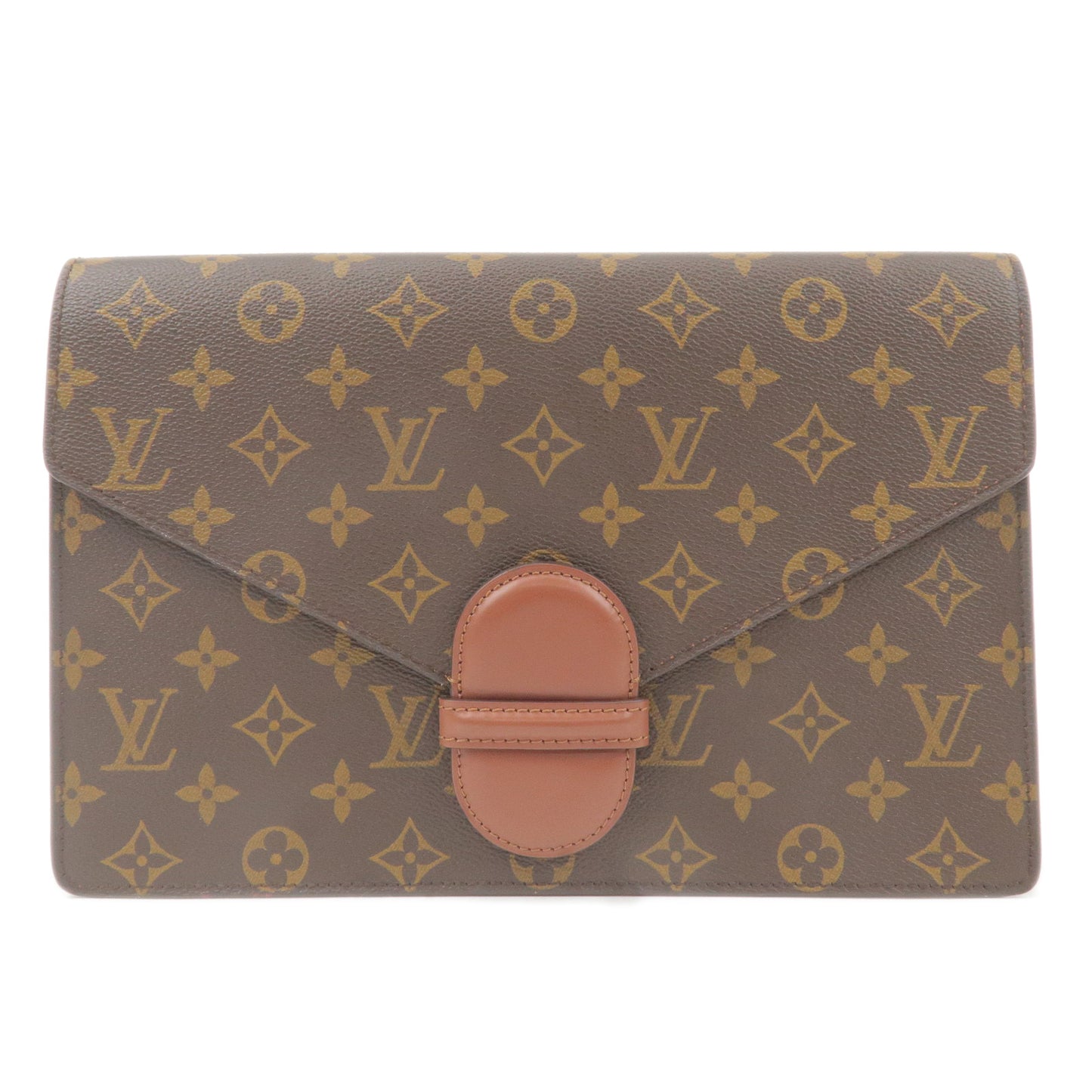 Louis-Vuitton-Monogram-Ranelagh-Clutch-Bag-Pouch-M51782